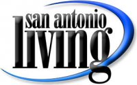 livingshow