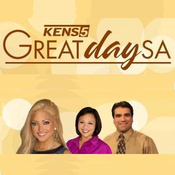 GreatDaySA_Thumbnail