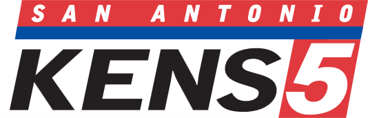 KENS_5_San_Antonio_2000