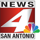 news4sa-logo