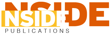NSIDE-SA